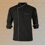 Купить Поварской китель Chef034-0